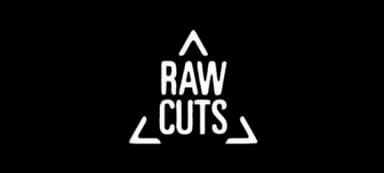 Raw Cuts