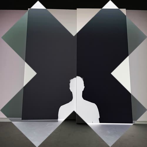 DJ set - Ambient To Deep