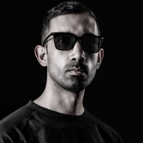 BANZÉ - THE ALBUM _ Preview