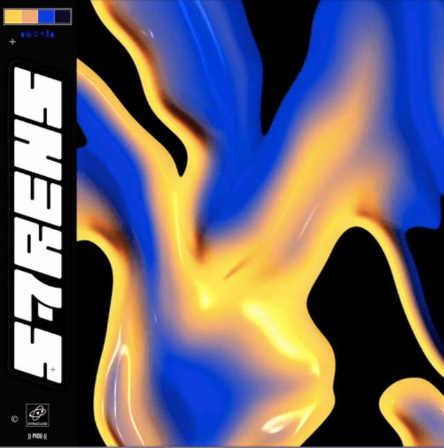 Euro Zone (Grand V Remix)