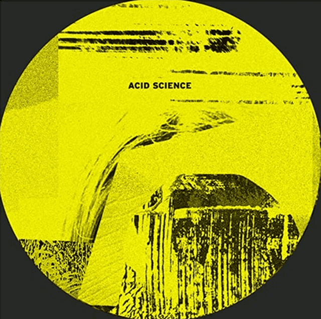 Acid Science