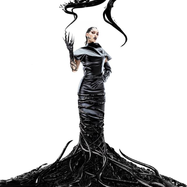 Because They Want Our Seat - Sara Landry