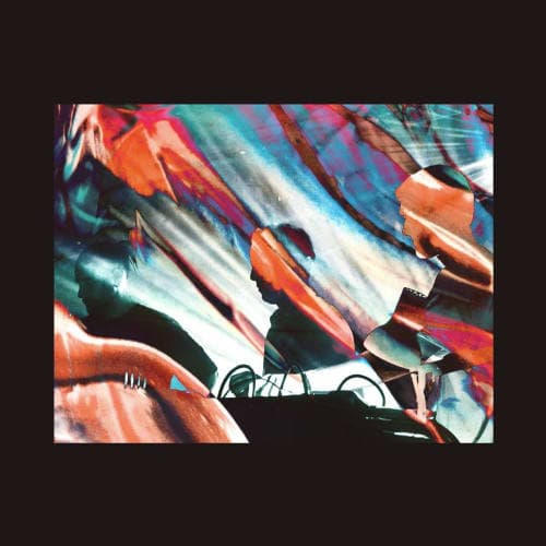 Four Tet, Fred Again, Skrillex - Baby Again (Shoure Remix)