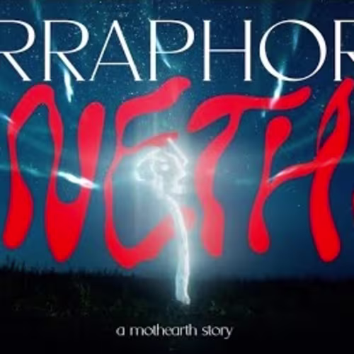 Clip Terraphoria