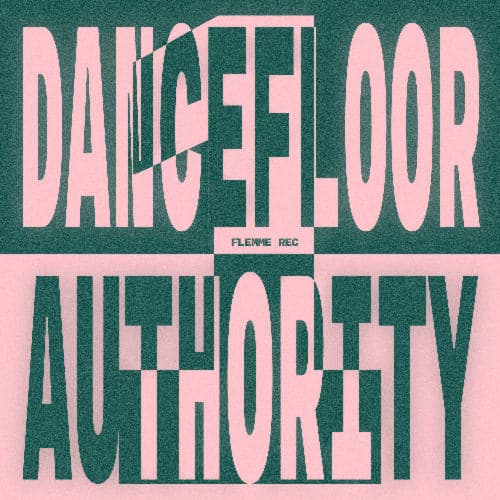 NOVOPOL x HUMAN PATTERN - SX TAB