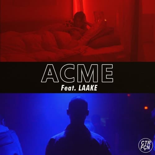 Acmé