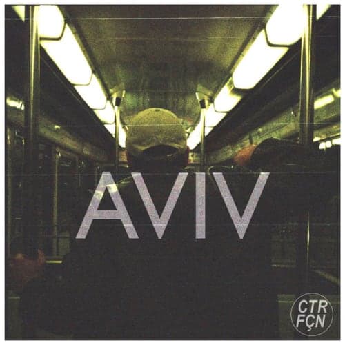 AVIV