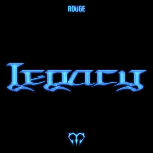 LEGACY