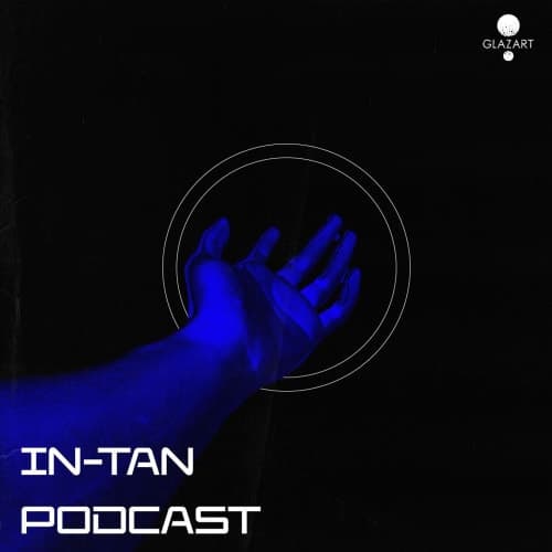 Glazart After - In Tan - 01 06 24