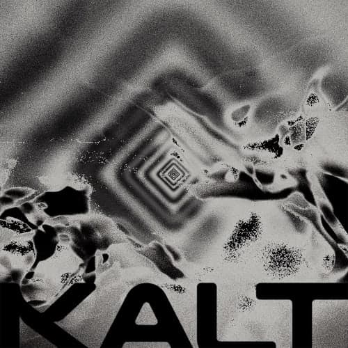 Releases/Remixes