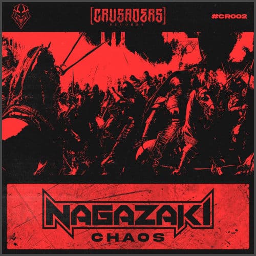 Chaos