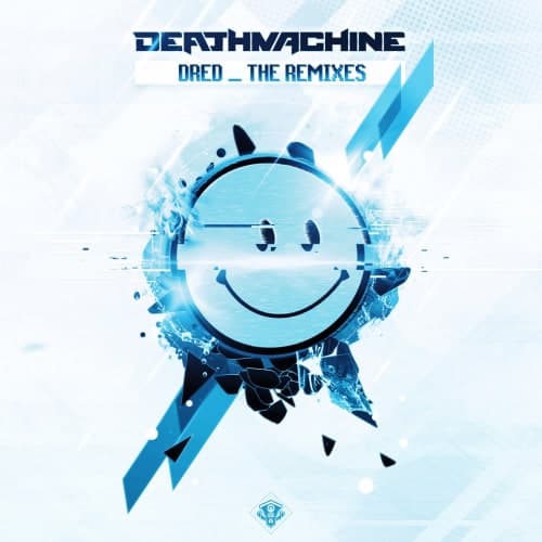 Dred (Nagazaki Remix)