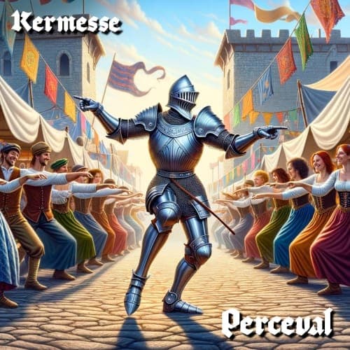 KERMESSE