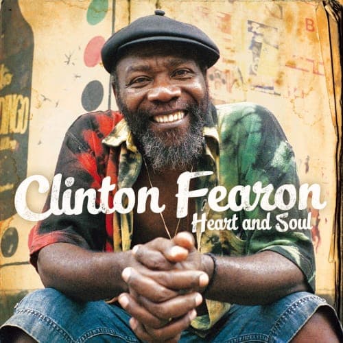 Heart and Soul