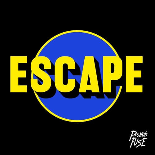 Escape