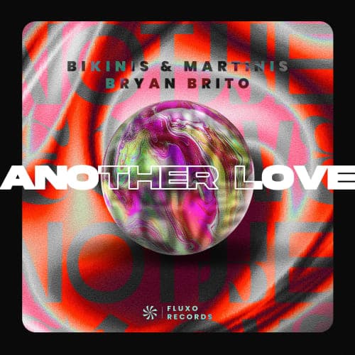 Another Love