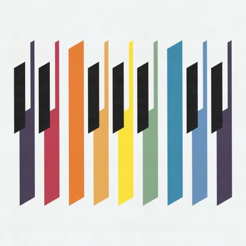 Fusing sounds of the internet