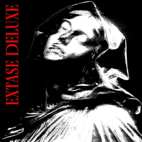 Eating Dust