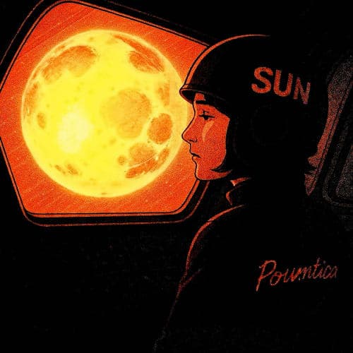 SUN