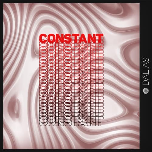 Constant
