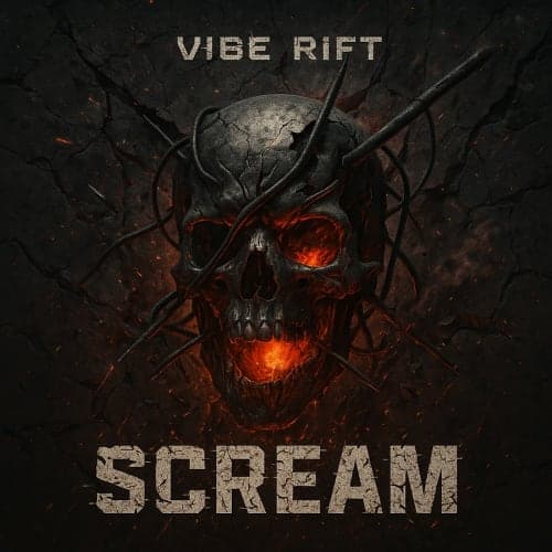 Scream
