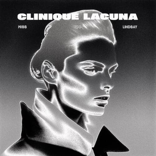 Lindsay Hypnotica (ATOEM Remix)