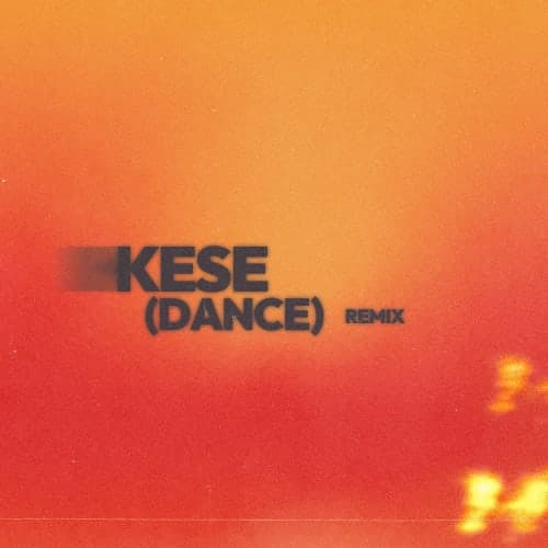 Wizkid - Kese (Madzoni & Sixtone Remix)