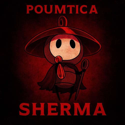 Sherma