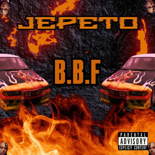 B.B.F