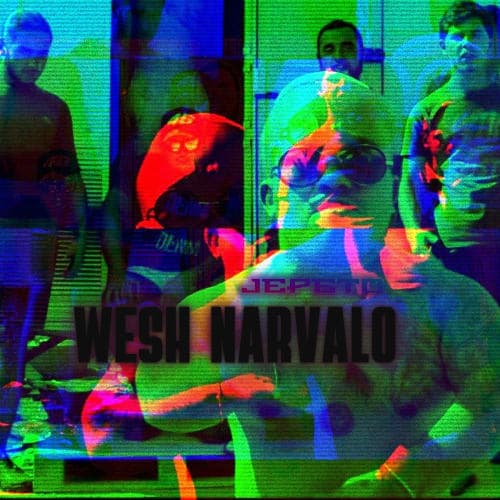 WESH NARVALO