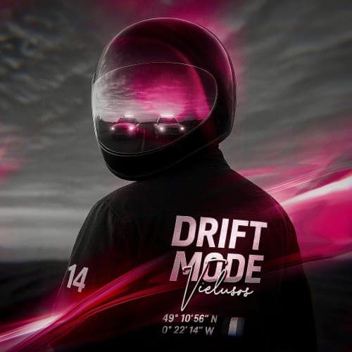 Drift Mode