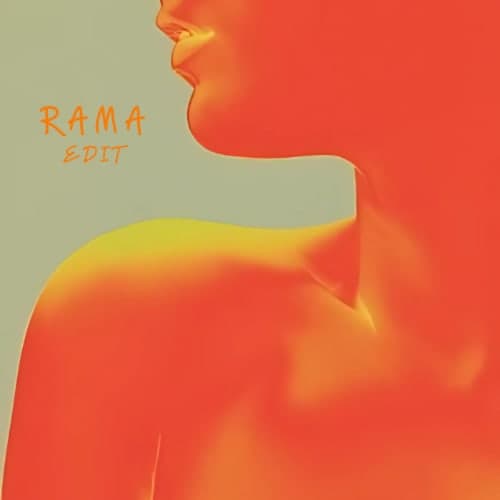 Temperature Judo edit (Rama remix)