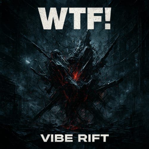 WTF ! -