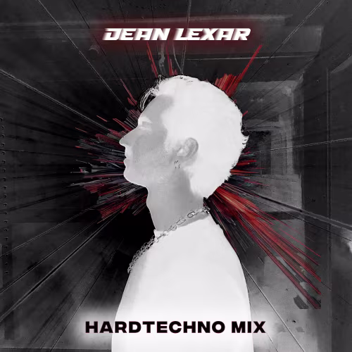 Hardtechno / Schranz Mix