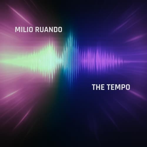 The Tempo