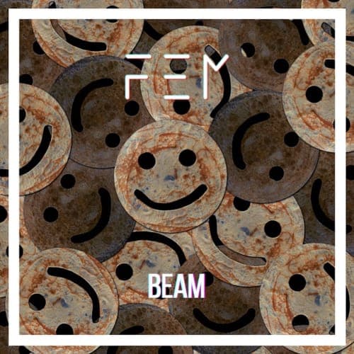 BEAM
