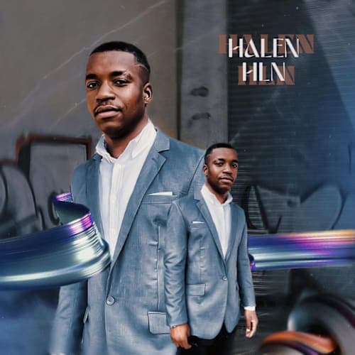 DJ Josafá feat. Mauro Mix Beatz & Halen HLN - Xtandamoya