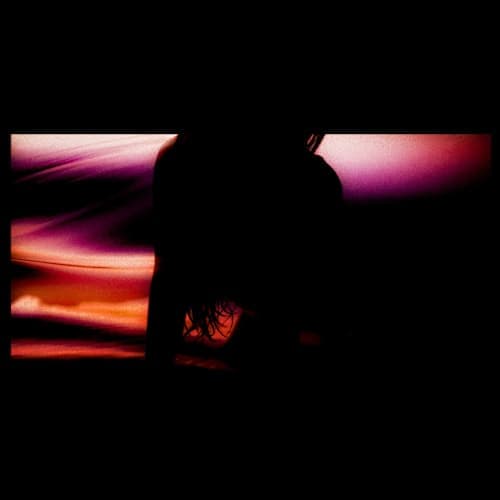 Haas x Mochakk Ft. Mc Jajau - Tira a Roupa (Shoure Edit)