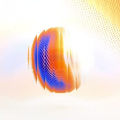 HORSE MEAT DISCO • LIVE MIX • THEATRE • HÏ IBIZA 2025