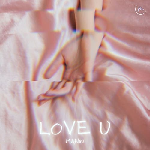 Love U