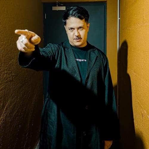 In-Tan - After O’Clock 4h - 07/02/2026