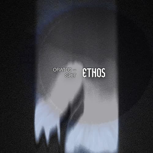 Oratio #15 w/ SPLT (11/02/26)