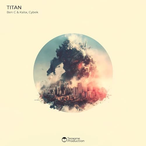 TITAN