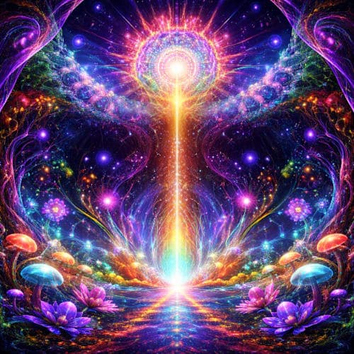 Nyaxxo - Smash My Rooster