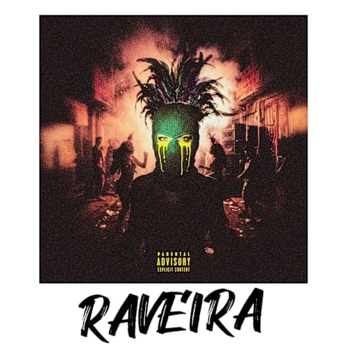 raveira