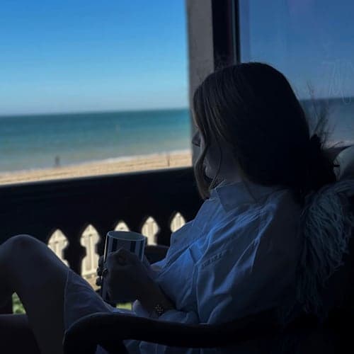 Lavern - Electric High (MEZ SCHRANZ REMIX)