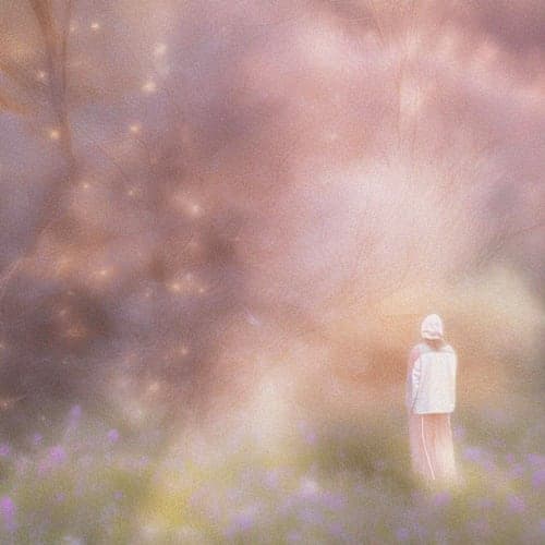 Same Line, Same Slow Delay