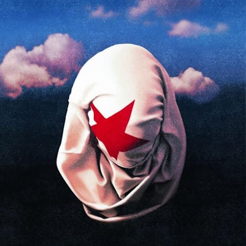 épargné & gâté (Feat. Mendilabaz)