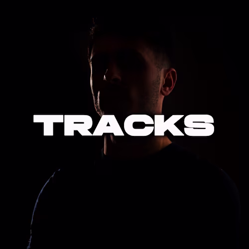 All Tracks