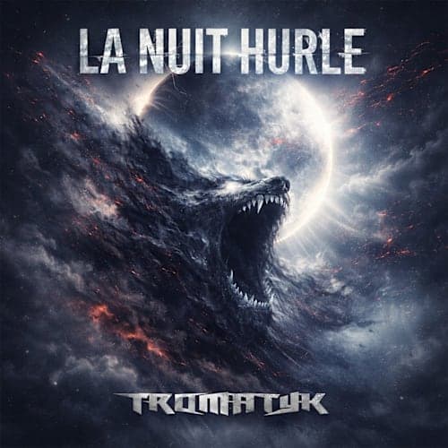 La Nuit Hurle